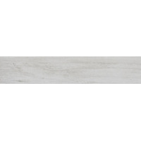 Керамогранит Cerrad Catalea Dust 17.5x90
