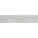 Керамогранит Cerrad Catalea Dust 17.5x90
