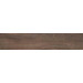 Керамогранит Cerrad Catalea Nugat 17.5x90