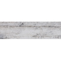 Керамогранит Cerrad Celtis Dust 17.5x60