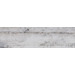 Керамогранит Cerrad Celtis Dust 17.5x60