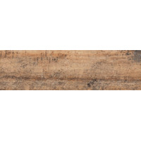 Керамогранит Cerrad Celtis Honey 17.5x60
