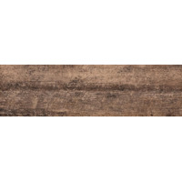 Керамогранит Cerrad Celtis Nugat 17.5x60