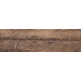 Керамогранит Cerrad Celtis Nugat 17.5x60