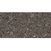 Керамогранит Cerrad Ceppo Nuovo Black 59.7x119.7