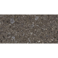 Керамогранит Cerrad Ceppo Nuovo Black Polished 59.7x119.7