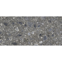 Керамогранит Cerrad Ceppo Nuovo Graphite 59.7x119.7