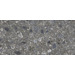 Керамогранит Cerrad Ceppo Nuovo Graphite Polished 59.7x119.7