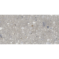 Керамогранит Cerrad Ceppo Nuovo Silver 59.7x119.7