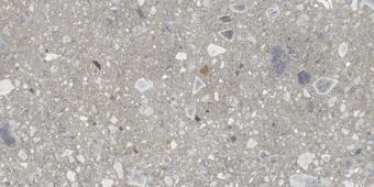 Керамогранит Cerrad Ceppo Nuovo Silver Polished 59.7x119.7