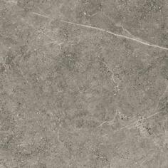 Cerrad Cerros Grys 60x60