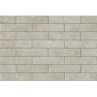 Cerrad Cerros Stone Bianco 7.4x30