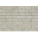 Cerrad Cerros Stone Bianco 7.4x30