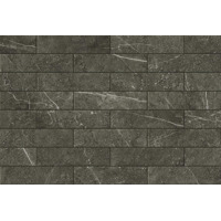 Cerrad Cerros Stone Grafit 7.4x30