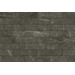 Cerrad Cerros Stone Grafit 7.4x30