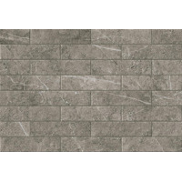 Cerrad Cerros Stone Grys 7.4x30