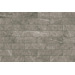 Cerrad Cerros Stone Grys 7.4x30
