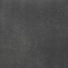 Керамогранит Cerrad Concrete Anthracite Rect 59.7x59.7