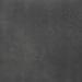 Керамогранит Cerrad Concrete Anthracite Rect 59.7x59.7
