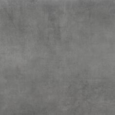 Керамогранит Cerrad Concrete Graphite Rect 59.7x59.7