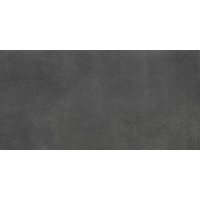 Керамогранит Cerrad Concrete Gres Anthracite 59.7x119.7