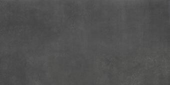 Керамогранит Cerrad Concrete Gres Anthracite 59.7x119.7