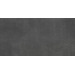 Керамогранит Cerrad Concrete Gres Anthracite 59.7x119.7