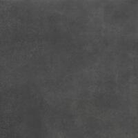 Керамогранит Cerrad Concrete Gres Anthracite 6 mm 119.7x119.7