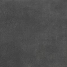 Керамогранит Cerrad Concrete Gres Anthracite 6 mm 119.7x119.7