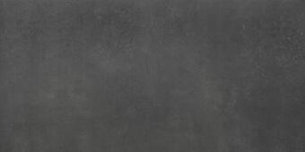 Керамогранит Cerrad Concrete Gres Anthracite 79.7x159.7