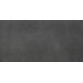 Керамогранит Cerrad Concrete Gres Anthracite 79.7x159.7