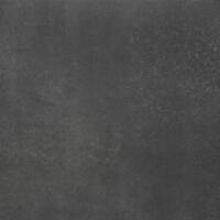 Керамогранит Cerrad Concrete Gres Anthracite 79.7x79.7