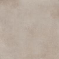 Керамогранит Cerrad Concrete Gres Beige 119.7x119.7