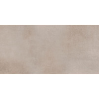 Керамогранит Cerrad Concrete Gres Beige 59.7x119.7