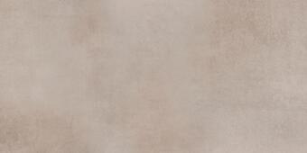 Керамогранит Cerrad Concrete Gres Beige 59.7x119.7