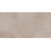 Керамогранит Cerrad Concrete Gres Beige 59.7x119.7
