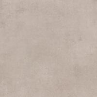 Керамогранит Cerrad Concrete Gres Beige 59.7x59.7