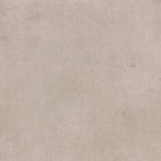 Керамогранит Cerrad Concrete Gres Beige 59.7x59.7