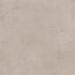 Керамогранит Cerrad Concrete Gres Beige 59.7x59.7