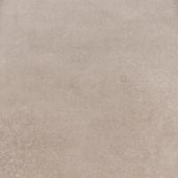 Керамогранит Cerrad Concrete Gres Beige 6 mm 119.7x119.7