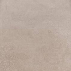 Керамогранит Cerrad Concrete Gres Beige 6 mm 119.7x119.7