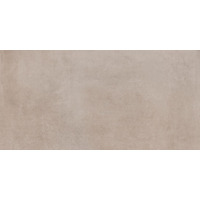 Керамогранит Cerrad Concrete Gres Beige 79.7x159.7