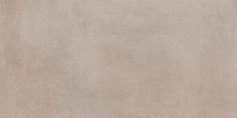 Керамогранит Cerrad Concrete Gres Beige 79.7x159.7