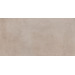 Керамогранит Cerrad Concrete Gres Beige 79.7x159.7