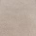 Керамогранит Cerrad Concrete Gres Beige 79.7x79.7
