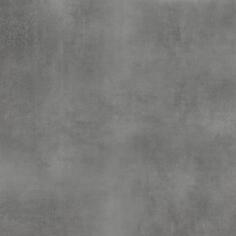 Керамогранит Cerrad Concrete Gres Graphite 119.7x119.7