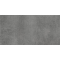 Керамогранит Cerrad Concrete Gres Graphite 59.7x119.7