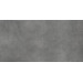 Керамогранит Cerrad Concrete Gres Graphite 79.7x159.7
