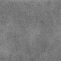 Керамогранит Cerrad Concrete Gres Graphite 79.7x79.7