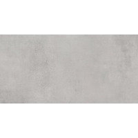 Керамогранит Cerrad Concrete Gres Gris 59.7x119.7